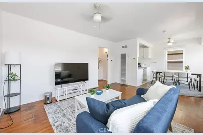 3754 56 Tennyson Street, San Diego, CA 92107 - Photo 2