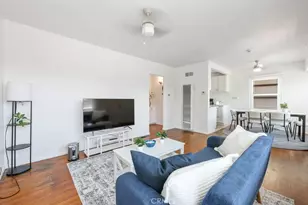 3754-56 Tennyson St, San Diego, CA 92107 - Photo 2