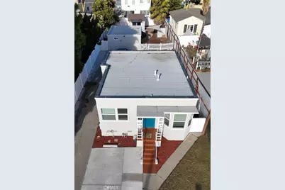 3754 56 Tennyson Street, San Diego, CA 92107 - Photo 24