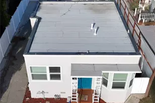 3754-56 Tennyson St, San Diego, CA 92107 - Photo 24