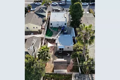 3754 56 Tennyson Street, San Diego, CA 92107 - Photo 26