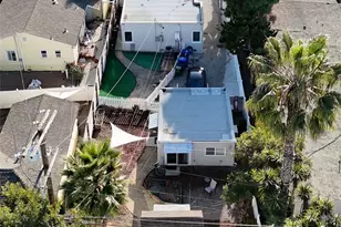 3754-56 Tennyson St, San Diego, CA 92107 - Photo 26