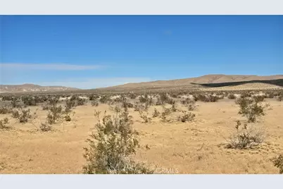0 Vacant Land, Barstow, CA 92311 - Photo 2