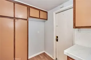 16459 Joy St, Lake Elsinore, CA 92530 - Photo 56