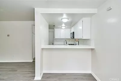 16459 Joy Street, Lake Elsinore, CA 92530 - Photo 32