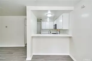 16459 Joy St, Lake Elsinore, CA 92530 - Photo 32