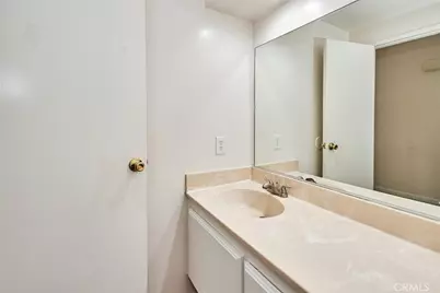 16459 Joy Street, Lake Elsinore, CA 92530 - Photo 64