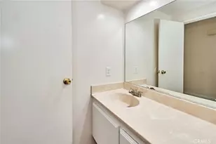 16459 Joy St, Lake Elsinore, CA 92530 - Photo 64