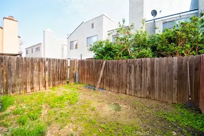 16459 Joy Street, Lake Elsinore, CA 92530 - Photo 42