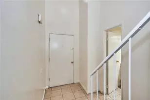 16459 Joy St, Lake Elsinore, CA 92530 - Photo 26