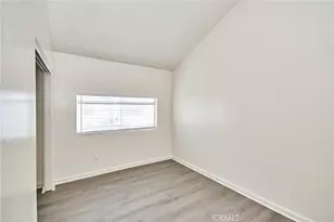 16459 Joy St, Lake Elsinore, CA 92530 - Photo 40
