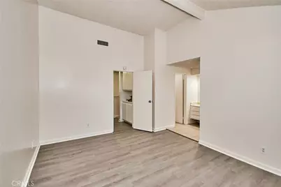 16459 Joy Street, Lake Elsinore, CA 92530 - Photo 38