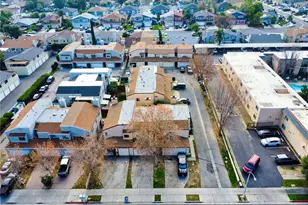 16459 Joy St, Lake Elsinore, CA 92530 - Photo 1