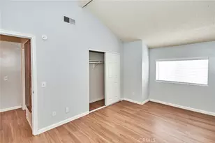 16459 Joy St, Lake Elsinore, CA 92530 - Photo 68