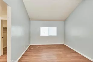 16459 Joy St, Lake Elsinore, CA 92530 - Photo 58