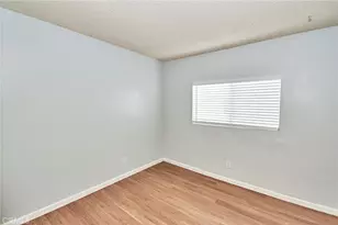 16459 Joy St, Lake Elsinore, CA 92530 - Photo 66