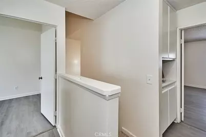 16459 Joy Street, Lake Elsinore, CA 92530 - Photo 36