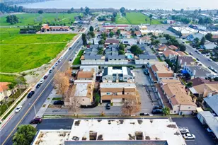 16459 Joy St, Lake Elsinore, CA 92530 - Photo 4