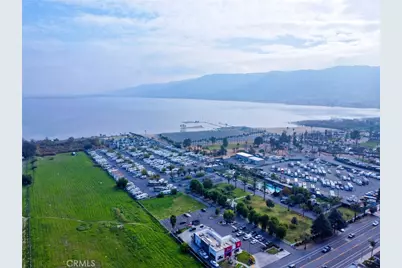 16459 Joy Street, Lake Elsinore, CA 92530 - Photo 12