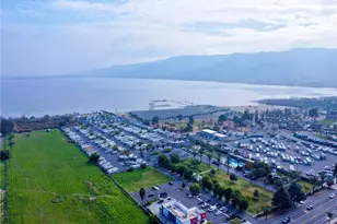 16459 Joy St, Lake Elsinore, CA 92530 - Photo 12