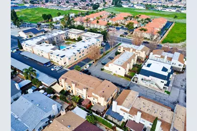 16459 Joy Street, Lake Elsinore, CA 92530 - Photo 8