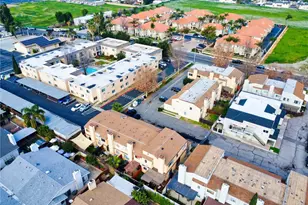 16459 Joy St, Lake Elsinore, CA 92530 - Photo 8