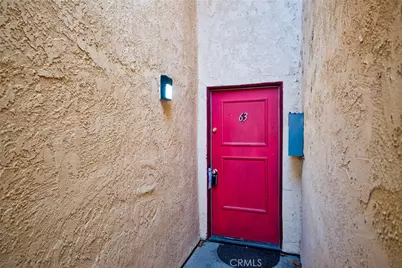 16459 Joy Street, Lake Elsinore, CA 92530 - Photo 24