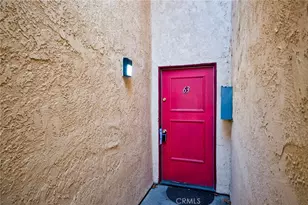 16459 Joy St, Lake Elsinore, CA 92530 - Photo 24