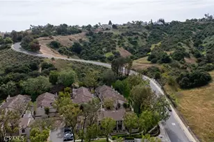 6 Wildflower, Pomona, CA 91766 - Photo 38