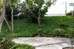 6 Wildflower, Pomona, CA 91766 - Photo 24
