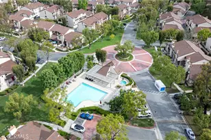 6 Wildflower, Pomona, CA 91766 - Photo 40