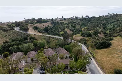 6 Wildflower, Pomona, CA 91766 - Photo 38