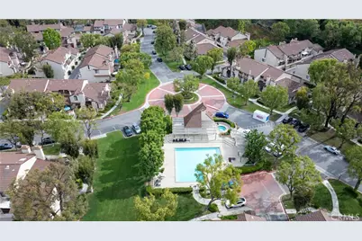6 Wildflower, Pomona, CA 91766 - Photo 40