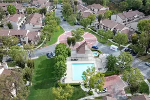 6 Wildflower, Pomona, CA 91766 - Photo 40