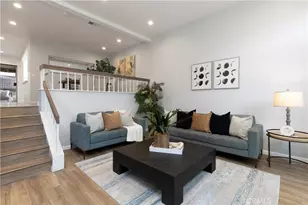 6 Wildflower, Pomona, CA 91766 - Photo 2