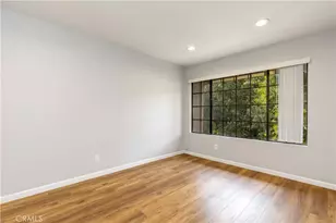 6 Wildflower, Pomona, CA 91766 - Photo 14