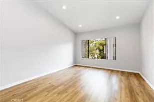 6 Wildflower, Pomona, CA 91766 - Photo 16