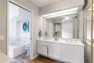 6 Wildflower, Pomona, CA 91766 - Photo 18