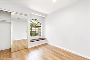 6 Wildflower, Pomona, CA 91766 - Photo 12