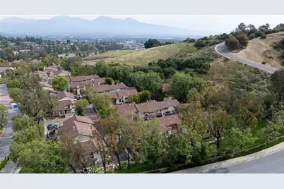 6 Wildflower, Pomona, CA 91766 - Photo 34