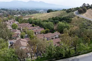 6 Wildflower, Pomona, CA 91766 - Photo 34