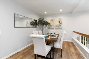 6 Wildflower, Pomona, CA 91766 - Photo 4