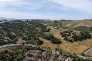 6 Wildflower, Pomona, CA 91766 - Photo 42