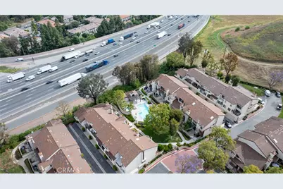 6 Wildflower, Pomona, CA 91766 - Photo 38