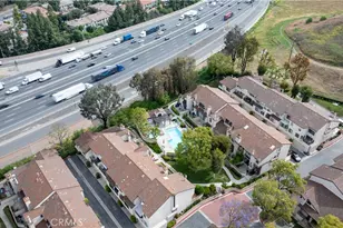 6 Wildflower, Pomona, CA 91766 - Photo 38