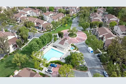 6 Wildflower, Pomona, CA 91766 - Photo 40