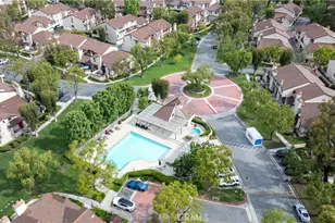 6 Wildflower, Pomona, CA 91766 - Photo 40
