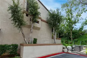 6 Wildflower, Pomona, CA 91766 - Photo 28