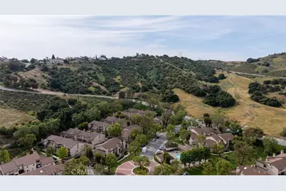 6 Wildflower, Pomona, CA 91766 - Photo 42
