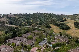 6 Wildflower, Pomona, CA 91766 - Photo 42